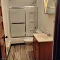 41 Watson Ave - Photo 8