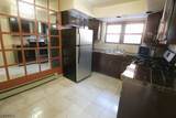 183 Terhune Ave - Photo 10