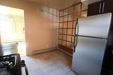 183 Terhune Ave - Photo 12