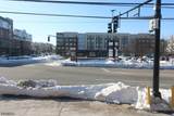 183 Terhune Ave - Photo 13