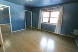183 Terhune Ave - Photo 7