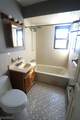 183 Terhune Ave - Photo 9
