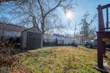832 E Henry St - Photo 15