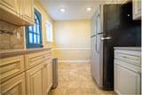 832 E Henry St - Photo 7