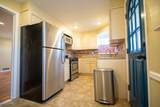 832 E Henry St - Photo 8