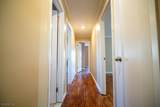 832 E Henry St - Photo 9