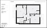 118 Lenox Ave - Photo 10