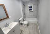 118 Lenox Ave - Photo 4