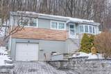 111 Watson Dr - Photo 1