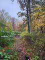 54 Ridge Road - Photo 2