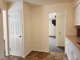 19 Grove St - Photo 11