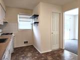 19 Grove St - Photo 12