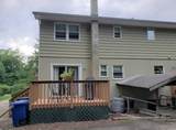 19 Grove St - Photo 24