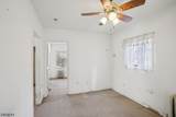 279 Genesee Ave - Photo 10