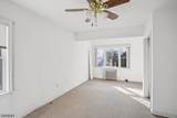 279 Genesee Ave - Photo 11