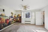 279 Genesee Ave - Photo 13