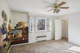 279 Genesee Ave - Photo 14