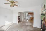 279 Genesee Ave - Photo 15