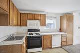 279 Genesee Ave - Photo 16