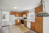 279 Genesee Ave - Photo 17