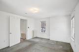 279 Genesee Ave - Photo 20