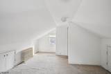 279 Genesee Ave - Photo 22