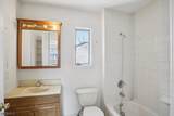 279 Genesee Ave - Photo 23
