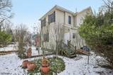 279 Genesee Ave - Photo 24