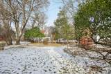 279 Genesee Ave - Photo 26