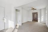 279 Genesee Ave - Photo 4