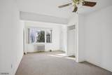 279 Genesee Ave - Photo 5