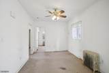 279 Genesee Ave - Photo 6