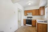 279 Genesee Ave - Photo 7