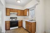 279 Genesee Ave - Photo 8