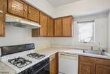 279 Genesee Ave - Photo 9