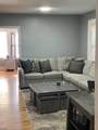 21 Brookline Ave - Photo 3