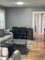 21 Brookline Ave - Photo 4