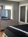 21 Brookline Ave - Photo 8