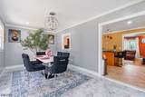 132 Parkside Rd - Photo 10
