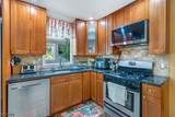 132 Parkside Rd - Photo 12