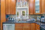 132 Parkside Rd - Photo 13
