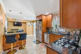 132 Parkside Rd - Photo 14