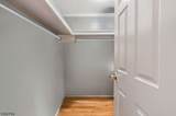 132 Parkside Rd - Photo 15