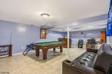 132 Parkside Rd - Photo 16