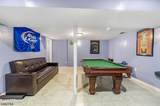 132 Parkside Rd - Photo 17