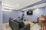 132 Parkside Rd - Photo 18