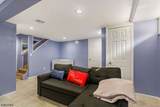132 Parkside Rd - Photo 19
