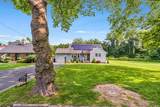 132 Parkside Rd - Photo 2