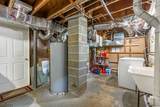 132 Parkside Rd - Photo 20
