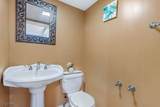132 Parkside Rd - Photo 21